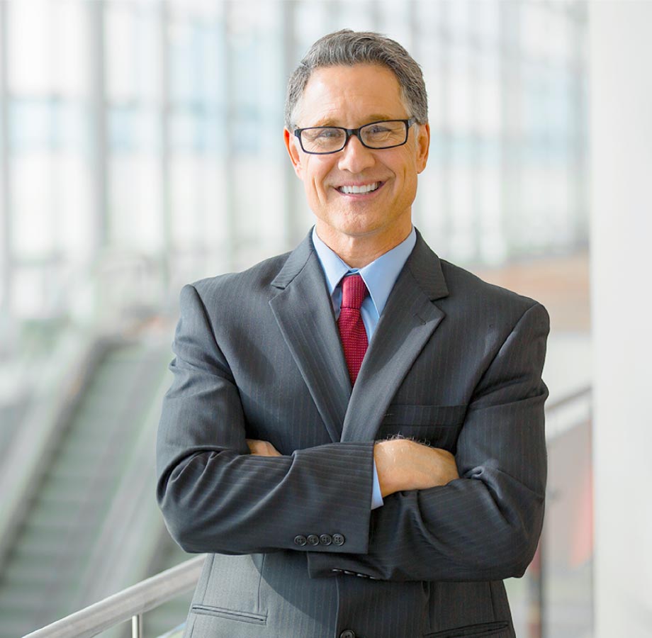 男性特有の問題