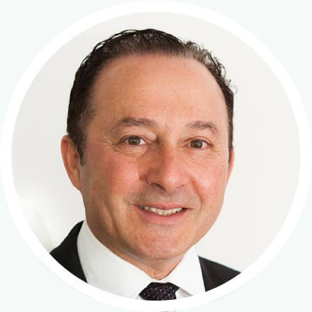 Dr.ヴィクター・ポルテリ