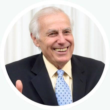 Dr.ジョン・ダイアモンド